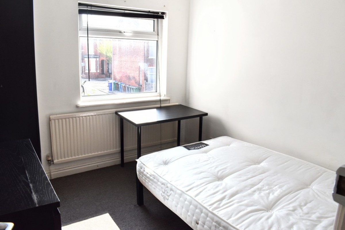 Images for Rippingham Road, Withington, Manchester EAID:b3a365785e0c608c1a78df24ce0289fd BID:1