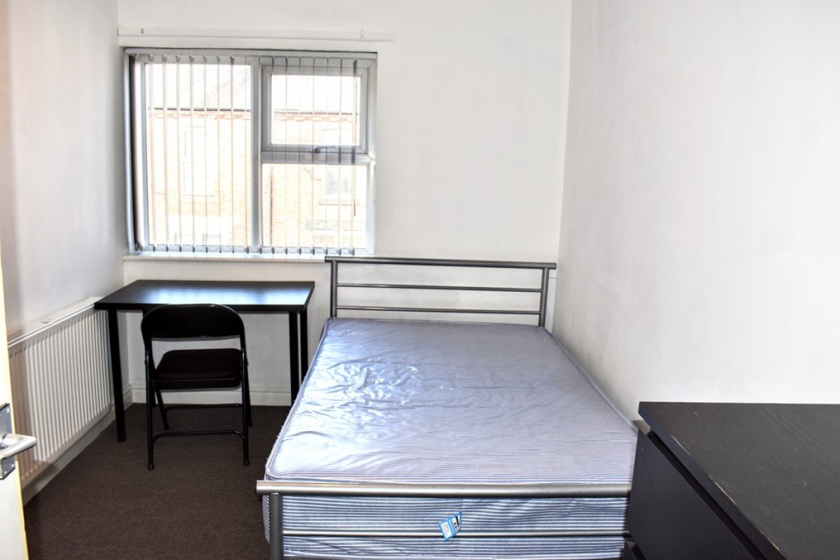 Images for Rippingham Road, Withington, Manchester EAID:b3a365785e0c608c1a78df24ce0289fd BID:1