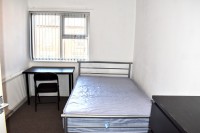 Images for Rippingham Road, Withington, Manchester