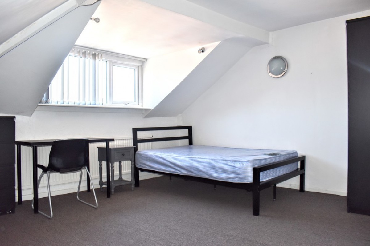 Images for Rippingham Road, Withington, Manchester EAID:b3a365785e0c608c1a78df24ce0289fd BID:1