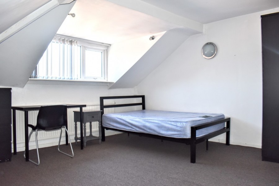 Images for Rippingham Road, Withington, Manchester EAID:b3a365785e0c608c1a78df24ce0289fd BID:1