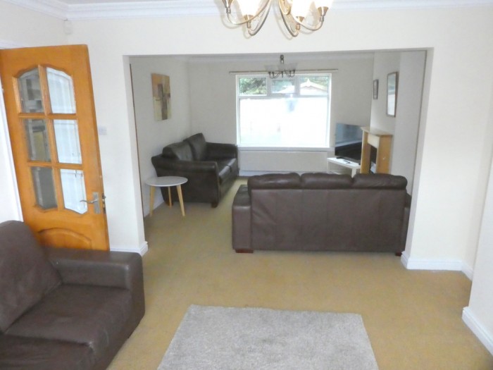 View Full Details for Austin Drive, Didsbury, Manchester - EAID:b3a365785e0c608c1a78df24ce0289fd, BID:1