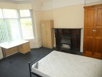 Images for Whiteoak Road, Fallowfield, Manchester