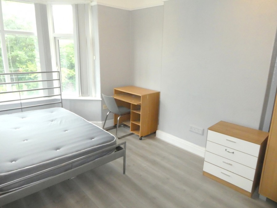 Images for Whiteoak Road, Fallowfield, Manchester EAID:b3a365785e0c608c1a78df24ce0289fd BID:1