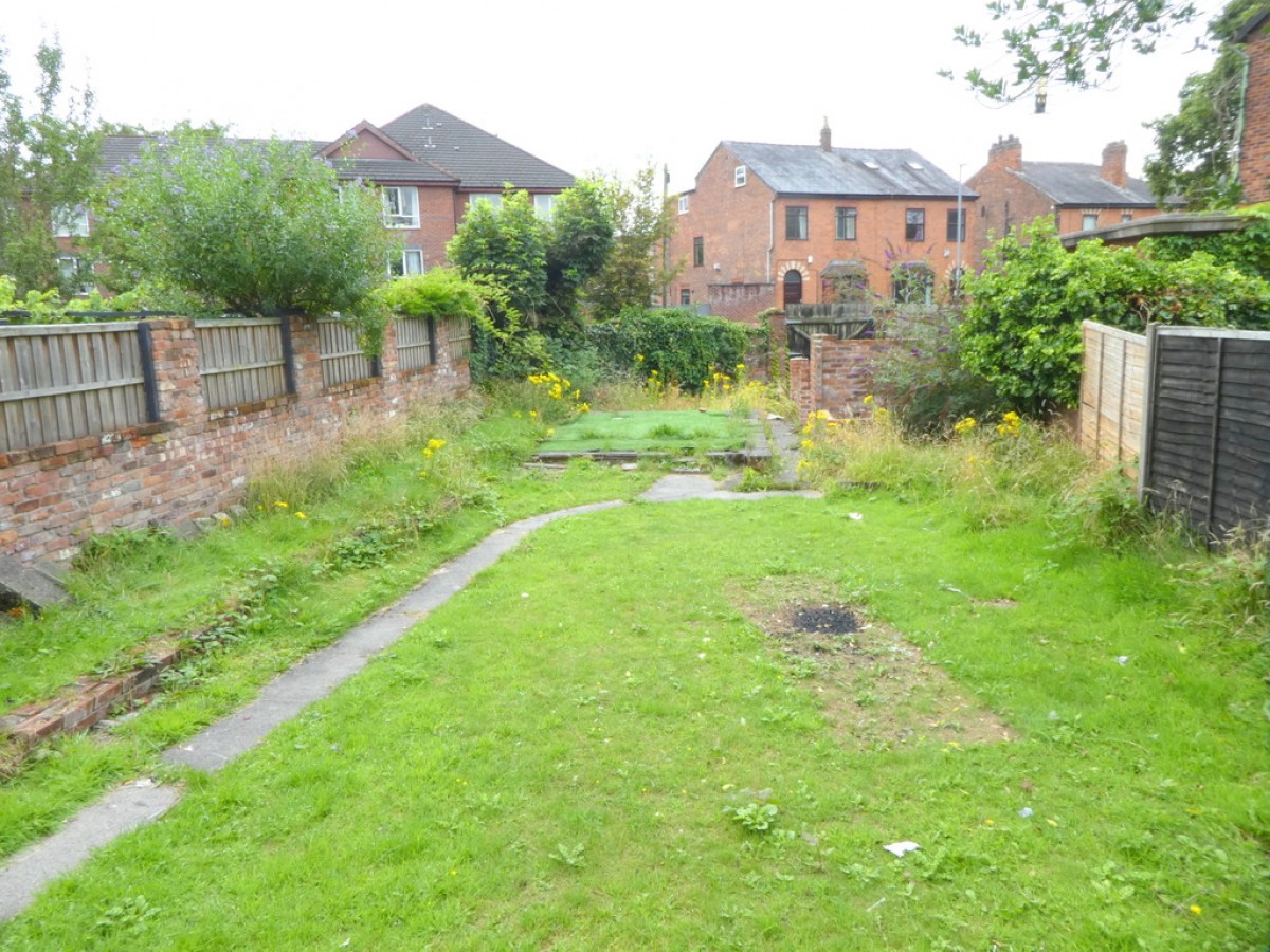 Images for Whiteoak Road, Fallowfield, Manchester EAID:b3a365785e0c608c1a78df24ce0289fd BID:1