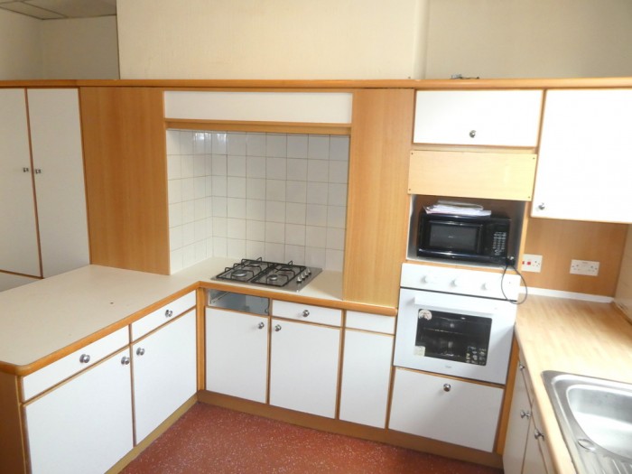 View Full Details for Whiteoak Road, Fallowfield, Manchester - EAID:b3a365785e0c608c1a78df24ce0289fd, BID:1