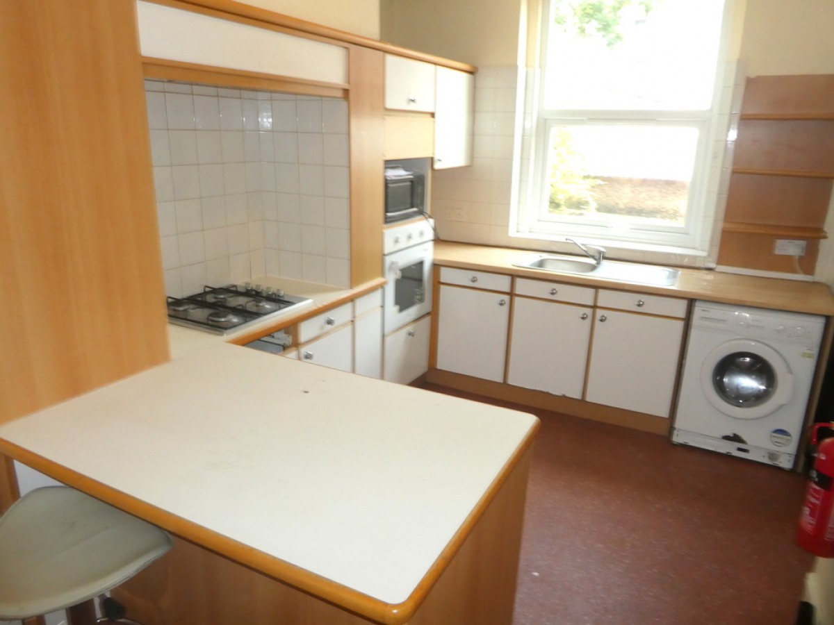 Images for Whiteoak Road, Fallowfield, Manchester EAID:b3a365785e0c608c1a78df24ce0289fd BID:1