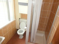 Images for Whiteoak Road, Fallowfield, Manchester