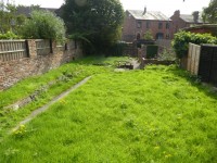 Images for Whiteoak Road, Fallowfield, Manchester