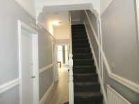 Images for Whiteoak Road, Fallowfield, Manchester