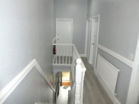 Images for Whiteoak Road, Fallowfield, Manchester