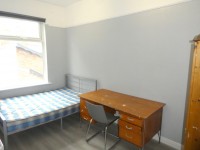 Images for Whiteoak Road, Fallowfield, Manchester