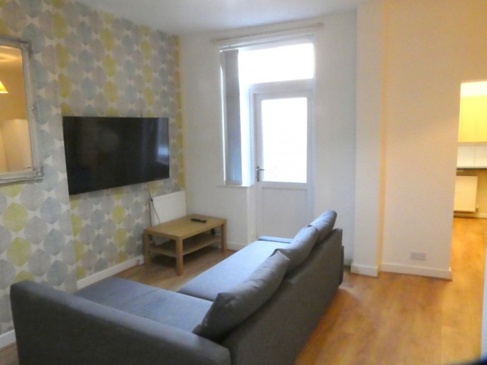 View Full Details for Eileen Grove, Rusholme, Manchester - EAID:b3a365785e0c608c1a78df24ce0289fd, BID:1