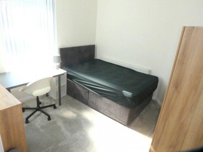View Full Details for Eileen Grove, Rusholme, Manchester - EAID:b3a365785e0c608c1a78df24ce0289fd, BID:1