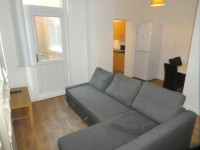 Images for Eileen Grove, Rusholme, Manchester