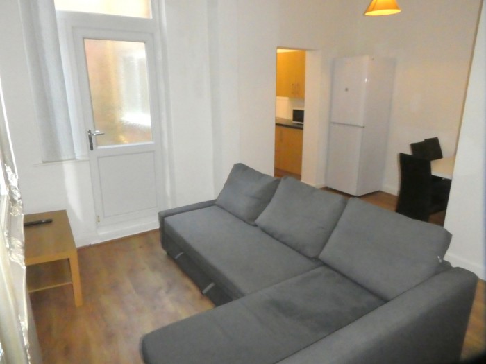 View Full Details for Eileen Grove, Rusholme, Manchester - EAID:b3a365785e0c608c1a78df24ce0289fd, BID:1