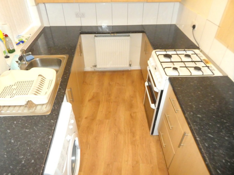 Images for Eileen Grove, Rusholme, Manchester EAID:b3a365785e0c608c1a78df24ce0289fd BID:1