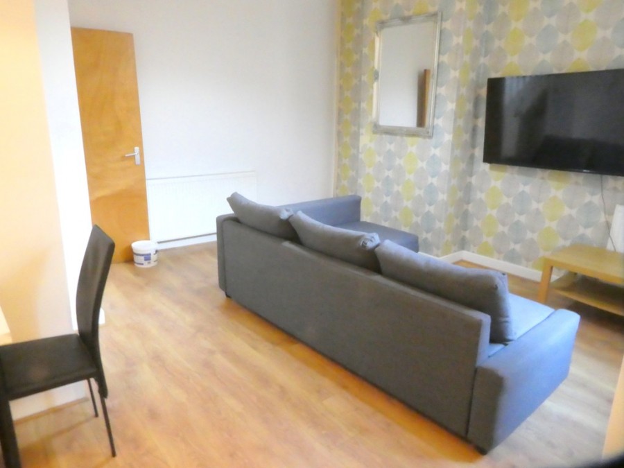 Images for Eileen Grove, Rusholme, Manchester EAID:b3a365785e0c608c1a78df24ce0289fd BID:1