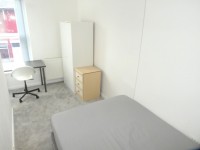 Images for Eileen Grove, Rusholme, Manchester