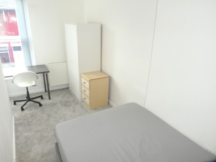 Images for Eileen Grove, Rusholme, Manchester EAID:b3a365785e0c608c1a78df24ce0289fd BID:1