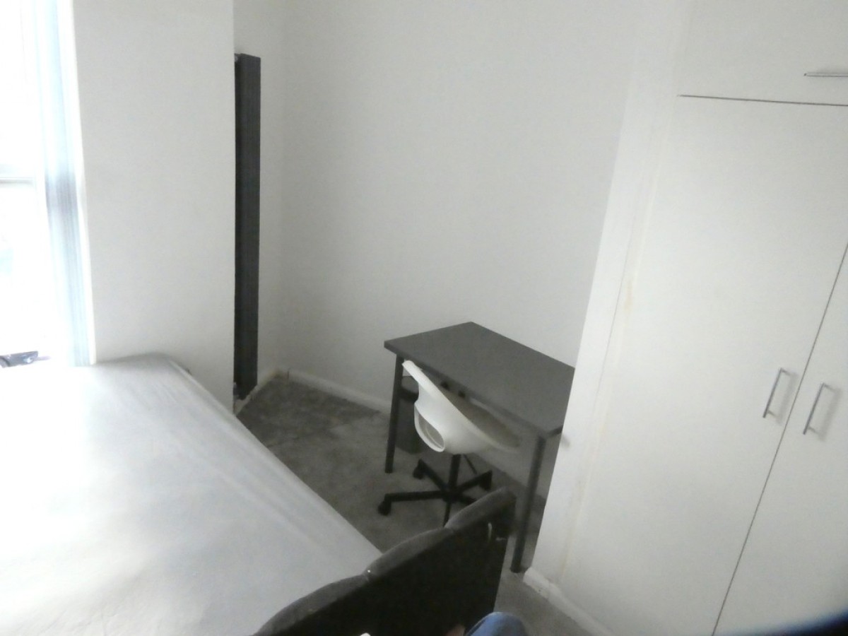 Images for Eileen Grove, Rusholme, Manchester EAID:b3a365785e0c608c1a78df24ce0289fd BID:1