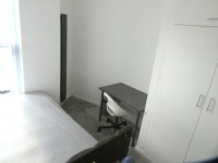 Images for Eileen Grove, Rusholme, Manchester