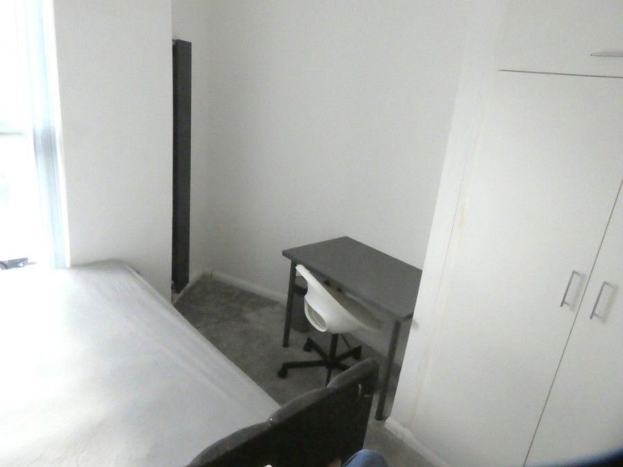 Images for Eileen Grove, Rusholme, Manchester EAID:b3a365785e0c608c1a78df24ce0289fd BID:1