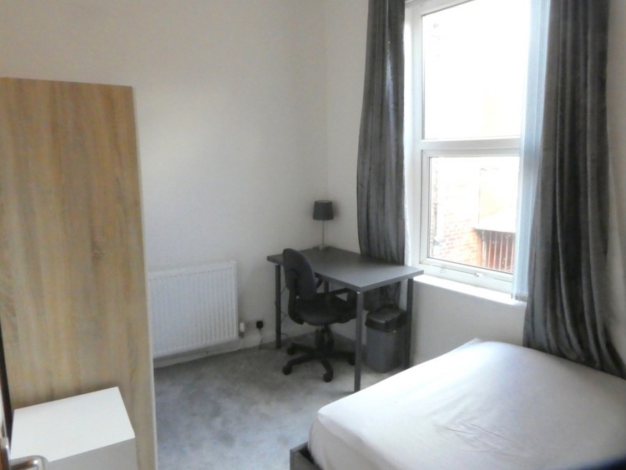 Images for Eileen Grove, Rusholme, Manchester EAID:b3a365785e0c608c1a78df24ce0289fd BID:1