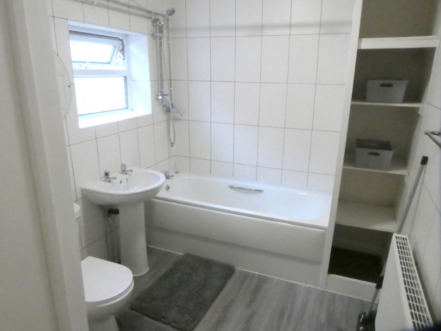 Images for Eileen Grove, Rusholme, Manchester EAID:b3a365785e0c608c1a78df24ce0289fd BID:1