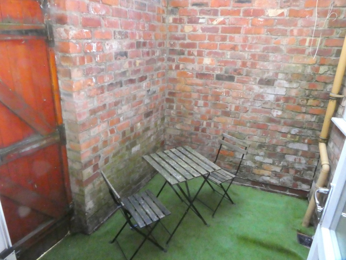 Images for Eileen Grove, Rusholme, Manchester EAID:b3a365785e0c608c1a78df24ce0289fd BID:1