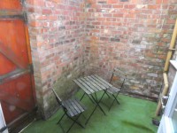Images for Eileen Grove, Rusholme, Manchester