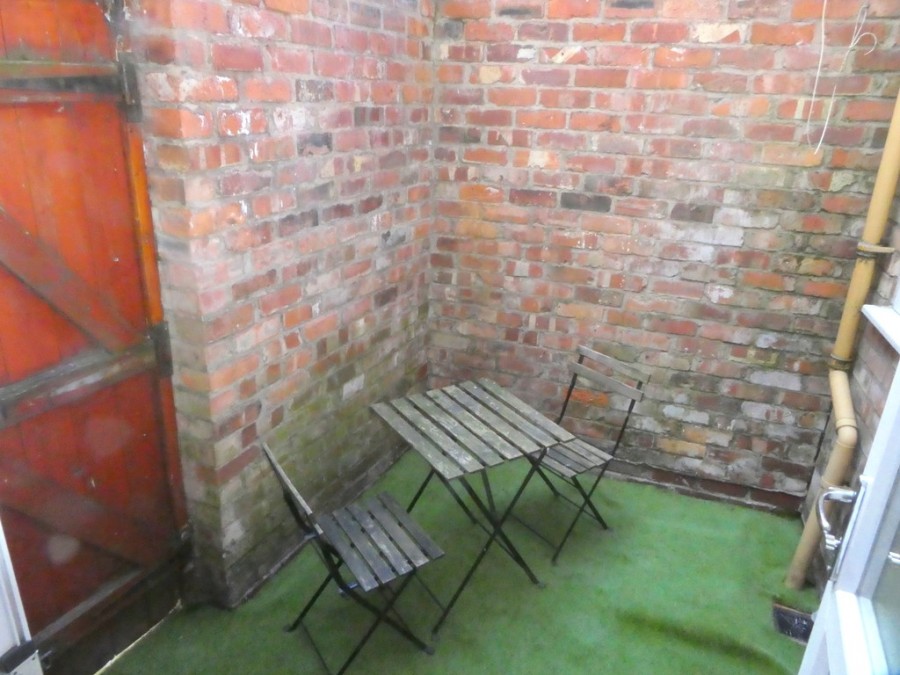 Images for Eileen Grove, Rusholme, Manchester EAID:b3a365785e0c608c1a78df24ce0289fd BID:1