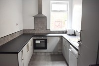 Images for Monton Street, Rusholme, Manchester