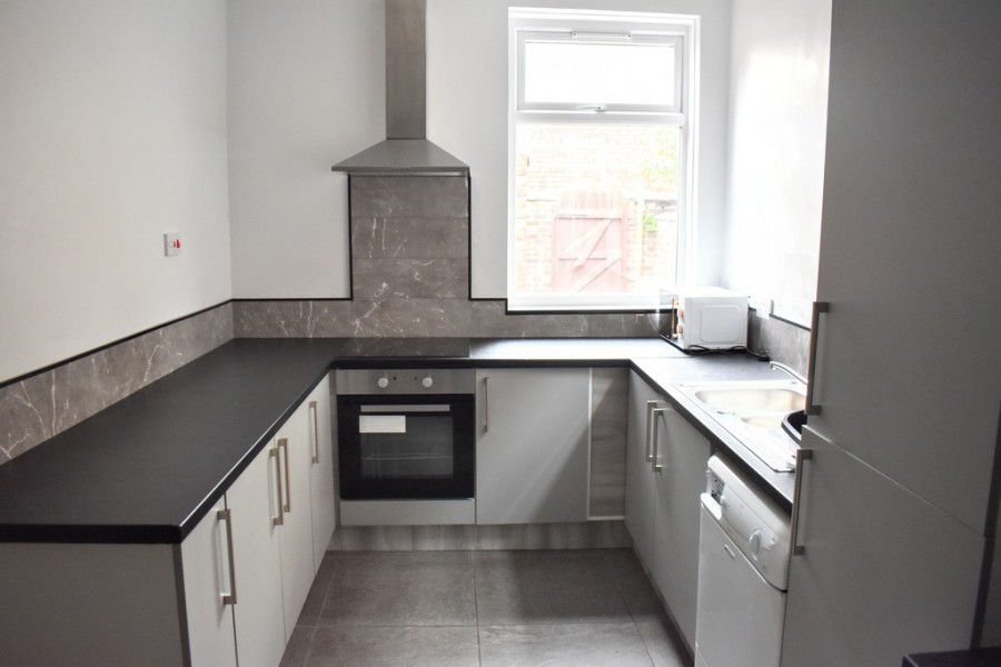 Images for Monton Street, Rusholme, Manchester EAID:b3a365785e0c608c1a78df24ce0289fd BID:1