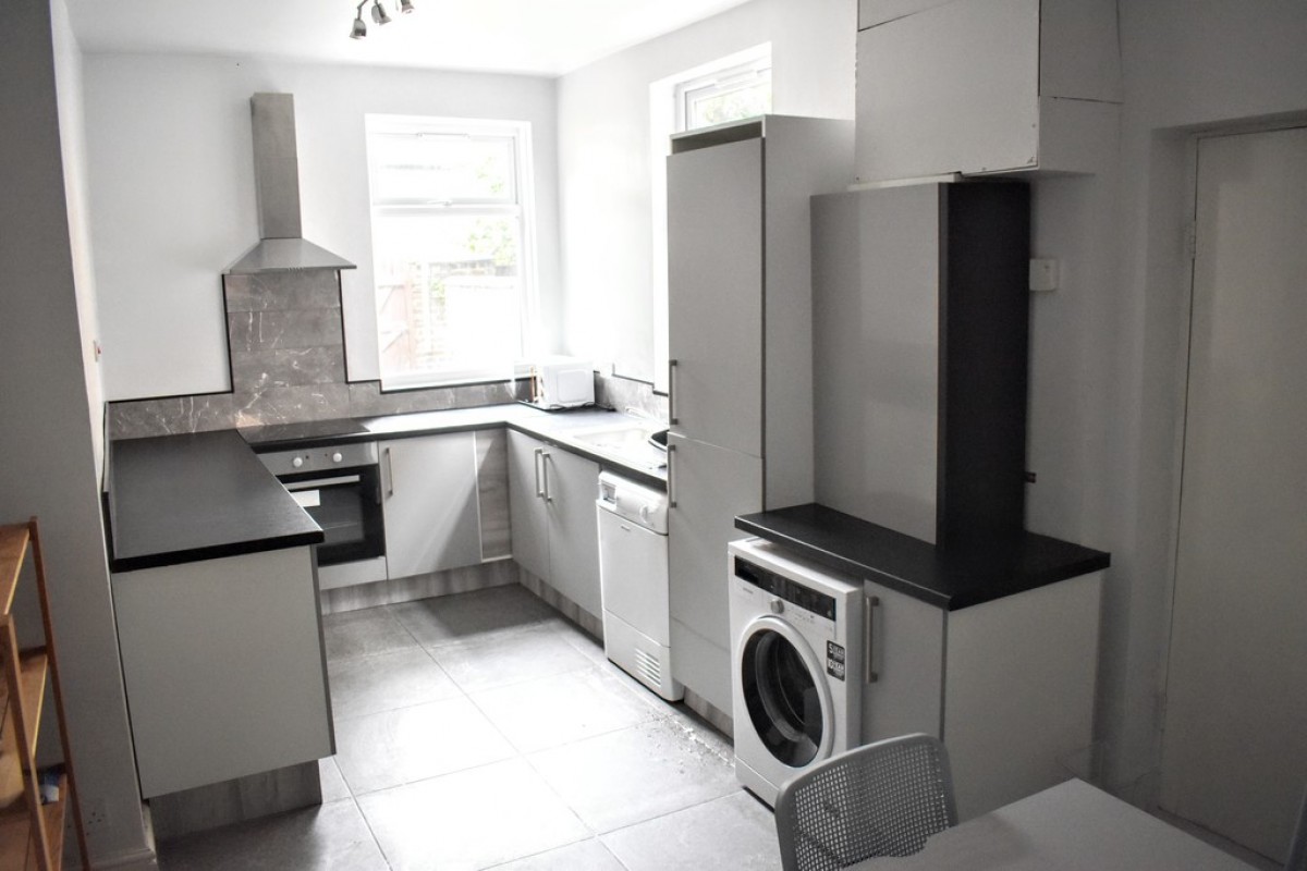 Images for Monton Street, Rusholme, Manchester EAID:b3a365785e0c608c1a78df24ce0289fd BID:1