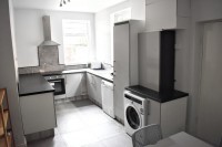 Images for Monton Street, Rusholme, Manchester