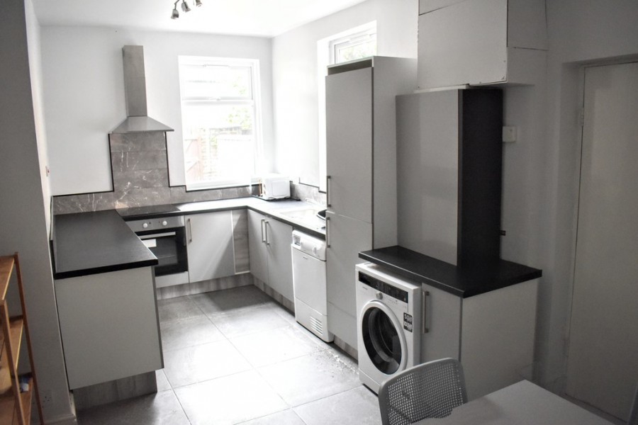 Images for Monton Street, Rusholme, Manchester EAID:b3a365785e0c608c1a78df24ce0289fd BID:1