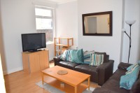 Images for Monton Street, Rusholme, Manchester