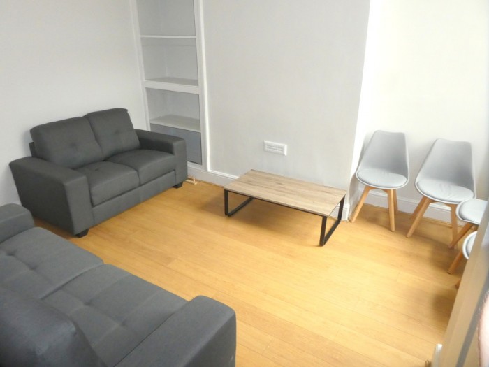 View Full Details for Hibbert Street, Rusholme, Manchester - EAID:b3a365785e0c608c1a78df24ce0289fd, BID:1