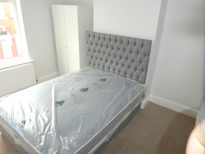 View Full Details for Hibbert Street, Rusholme, Manchester - EAID:b3a365785e0c608c1a78df24ce0289fd, BID:1