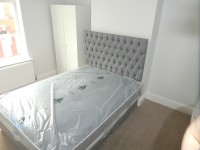 Images for Hibbert Street, Rusholme, Manchester