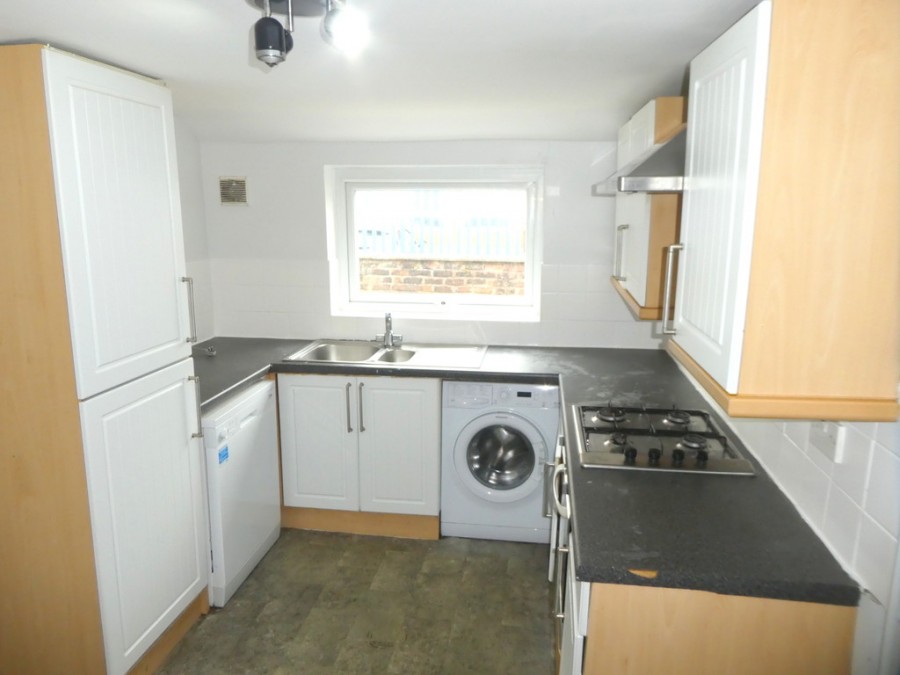 Images for Hibbert Street, Rusholme, Manchester EAID:b3a365785e0c608c1a78df24ce0289fd BID:1