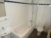 Images for Hibbert Street, Rusholme, Manchester