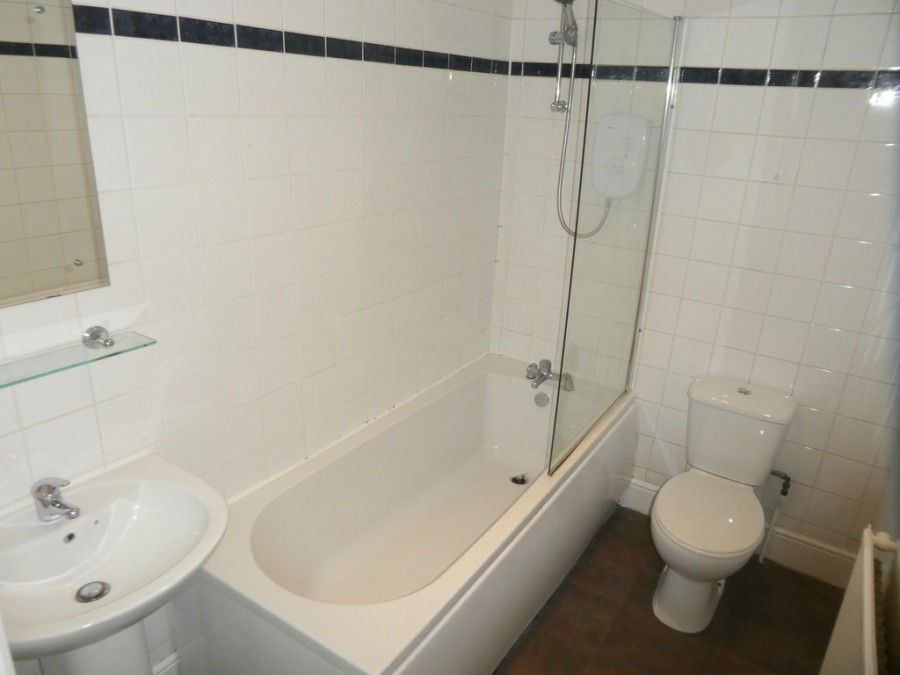 Images for Hibbert Street, Rusholme, Manchester EAID:b3a365785e0c608c1a78df24ce0289fd BID:1