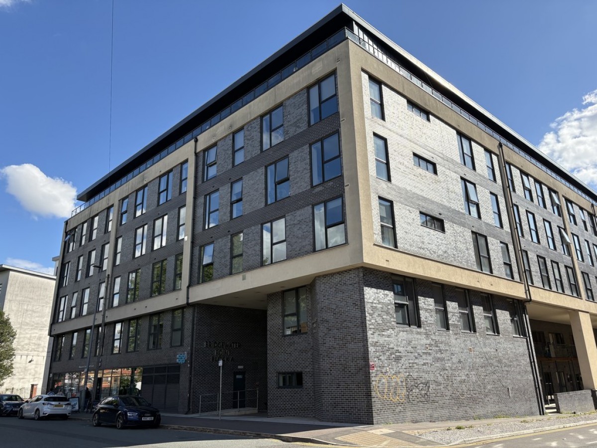 Images for Worrall Street, Salford EAID:b3a365785e0c608c1a78df24ce0289fd BID:1