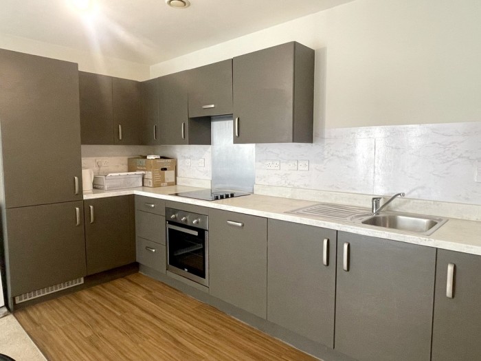 View Full Details for Worrall Street, Salford - EAID:b3a365785e0c608c1a78df24ce0289fd, BID:1