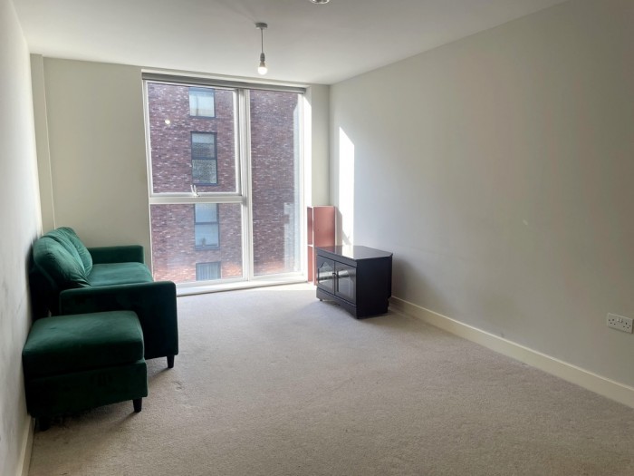 View Full Details for Worrall Street, Salford - EAID:b3a365785e0c608c1a78df24ce0289fd, BID:1