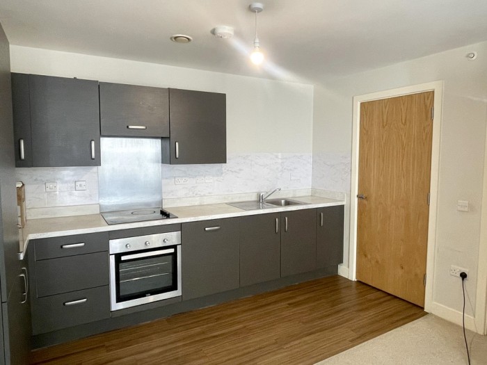 View Full Details for Worrall Street, Salford - EAID:b3a365785e0c608c1a78df24ce0289fd, BID:1