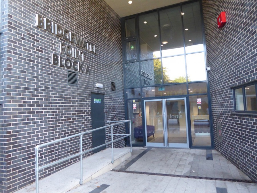 Images for Worrall Street, Salford EAID:b3a365785e0c608c1a78df24ce0289fd BID:1