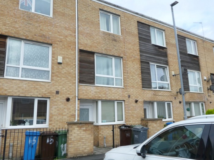 View Full Details for Hitchen Street, Manchester - EAID:b3a365785e0c608c1a78df24ce0289fd, BID:1